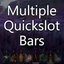 sinai-dev-Multiple_Quickslot_Bars-2.1.0 icon