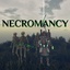 sinai-dev-Necromancer-3.5.2 icon