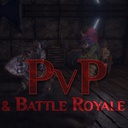 sinai-dev-PvP icon