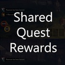 sinai-dev-Shared_Quest_Rewards icon