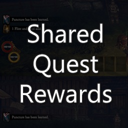 sinai-dev-Shared_Quest_Rewards icon
