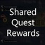 sinai-dev-Shared_Quest_Rewards-3.0.1 icon