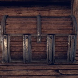 sinai-dev-Shared_Stashes icon