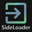 sinai-dev-SideLoader-3.3.6 icon