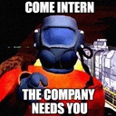 single_dev_modpack-lethal_experience icon