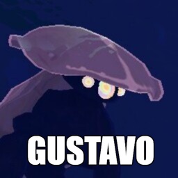 single_dev_ops-ror2tweaks icon