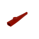 singular_jame-KazooMod icon