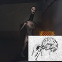 sinosikstisiks-LobotomyCoilHead icon