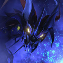 sinosikstisiks-PredakingThumper icon