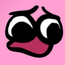 sir_halo-KirboParty icon