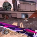 sirin1-sirinMeleebySirin icon