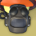 sirodoge-LC_glob_modpack icon