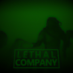 sirodoge-doge_mdpack icon