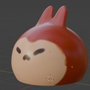 sirperfluous-BreadBunMod icon