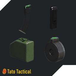 sirpotatos-AltMags icon