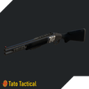 sirpotatos-BOSG_12 icon