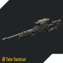 sirpotatos-CSRX300 icon