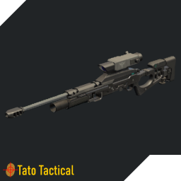 sirpotatos-CSRX300 icon