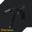 sirpotatos-CZ75_Auto-3.0.0 icon