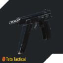 sirpotatos-CZ75_Auto icon