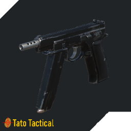 sirpotatos-CZ75_Auto icon