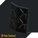 sirpotatos-Deployable_Shield icon