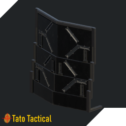 sirpotatos-Deployable_Shield icon