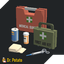 sirpotatos-DrPotatosHomeRemedies-1.0.1 icon