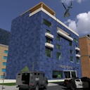 sirpotatos-Hotel_Hotlink icon