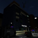 sirpotatos-Hotel_Hotlink_Lights_Out icon