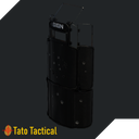 sirpotatos-Le_Roc icon