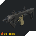 sirpotatos-P10_Roni icon