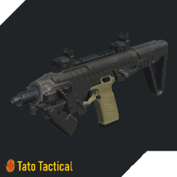 sirpotatos-P10_Roni icon