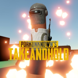 sirpotatos-PorkUnknown icon