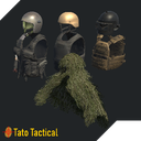 sirpotatos-PotatoSkins icon