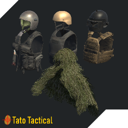 sirpotatos-PotatoSkins icon