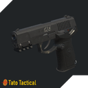 sirpotatos-QSZ_92 icon