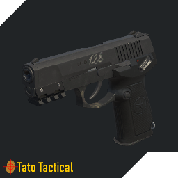 sirpotatos-QSZ_92 icon