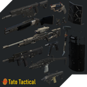 sirpotatos-R6_Weapons_Pack icon