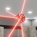 sirpotatos-Regen_Bonanza icon