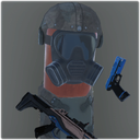 sirpotatos-SciFi_Sofia icon