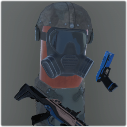 sirpotatos-SciFi_Sofia icon