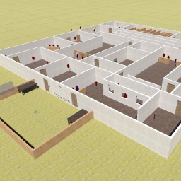 sirpotatos-ShootyHouse icon