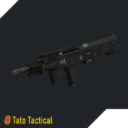 sirpotatos-T5_SMG icon