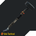 sirpotatos-The_Caber icon