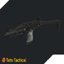 sirpotatos-UZK50GI icon