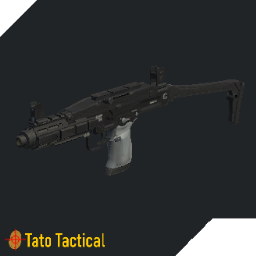 sirpotatos-UZK50GI icon