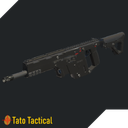 sirpotatos-V308 icon