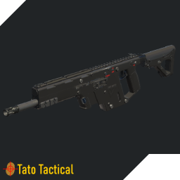 sirpotatos-V308 icon