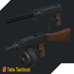 sirpotatos-Vz68_Skorpion icon